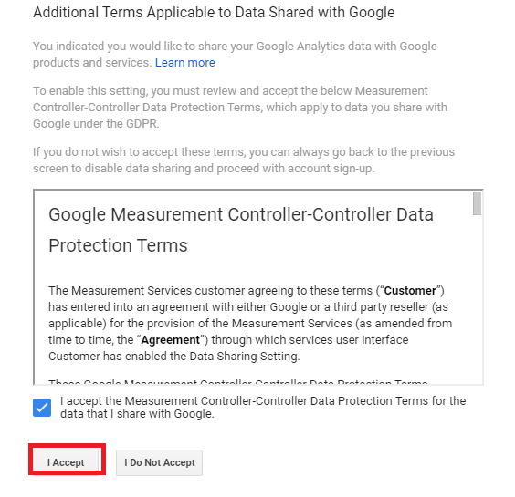 How to Setup Google Analytics for Blogger/Website? How to Setup Google Analytics for Blogger/Website?