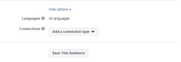 Guide to start facebook lead generation Guide to start facebook lead generation