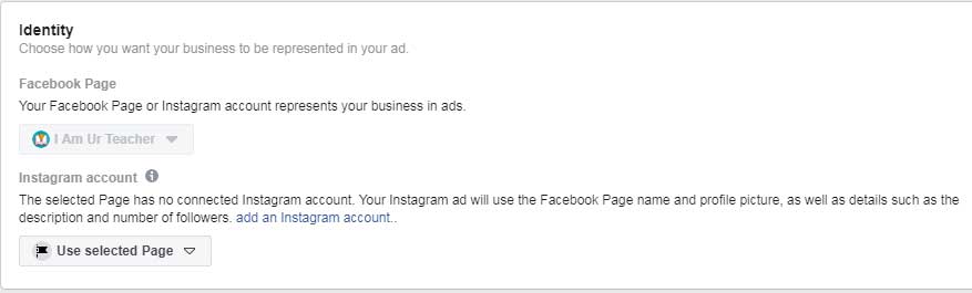 Guide to start facebook lead generation Guide to start facebook lead generation