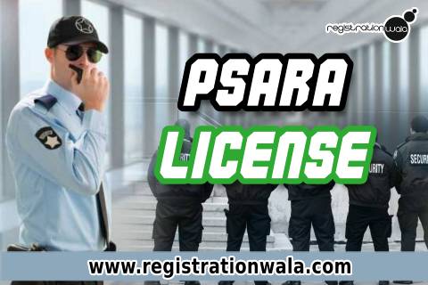 PSARA License: Your key to owning your own Private Security Agency
