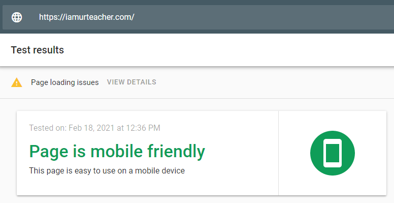 25 Tested Tips: How to rank website on google 25 Tested Tips: How to rank website on google