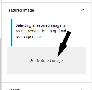 How to Score 100 in Rank Math SEO Plugin Rank Math SEO Plugin set feature Image