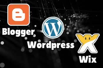 How To Start A Blog in 2023 (Blogging Guide For Beginners)