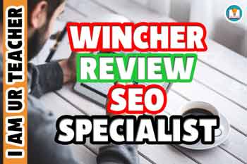 Wincher Review: How to monitor the efficiency of work for beginner SEO-specialist?