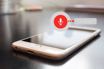 How to Do Voice Search Optimization : 8 Special SEO Strategies voice search optimization tips and tricks