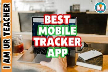 best mobile tracker app
