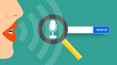How to Do Voice Search Optimization : 8 Special SEO Strategies Voice search optimization with ease in 2021