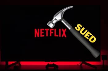Can Indian ISPs sue Netflix like South Korean ISP did
