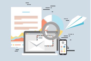 improvement in less earning campaign