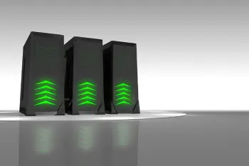 Complete Guide on Best Web Hosting Providers for 2022!