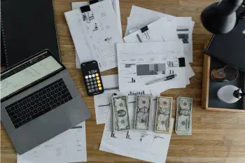 Top Five Marketing Strategies For Forex Traders