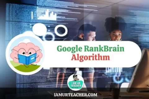 Google Rankbrain Algorithm – How to Use It to Boost Your SEO